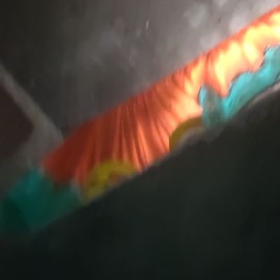 mohit124429528's profile picture. 