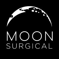 MoonSurgical (@moonsurg) 's Twitter Profile