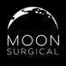 MoonSurgical (@MoonSurg) Twitter profile photo