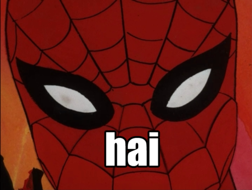 [Image: tumblr_lvpfogN2EV1r2sctqo1_500.png]