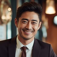 伊江郎 専業投資家 FX ETF (@yellofxmt5mt4ea) Twitter profile photo