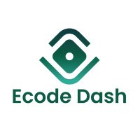 Ecode Dash(@ecodedash) 's Twitter Profile Photo