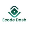 ecodedash's profile picture. Tailored Software Solutions 🧑🏼‍💻
Web & Mobile Apps Development | Cloud Computing & more 🚀
Hire Expert Developers with Flexible Engagement
24/7 Tech Support