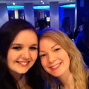 Zara Anderson - @ZaraAnderson14 - Twitter