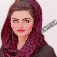 Nazifahamdardoffice(@NazifaHamdard22) 's Twitter Profile Photo