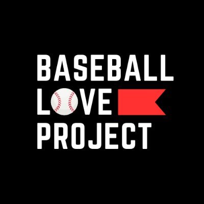 【BASEBALL LOVE PROJECT】 DAAAMO @DAAAMO_web3  と日本プロ野球名球会がタッグを組み野球の盛り上がりを 