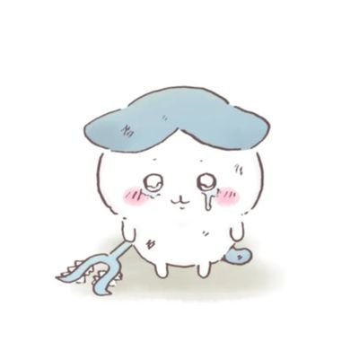 라짜さんのプロフィール画像
