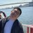 daigoro_mori