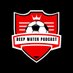 Deepwaterpodcast (@deepwaterp54915) Twitter profile photo Deepwaterpodcast (@deepwaterp54915) Twitter profile photo