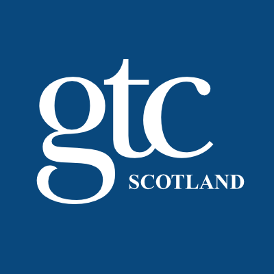 The General Teaching Council for Scotland