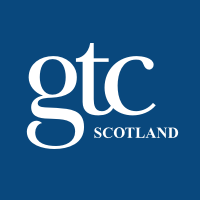 The General Teaching Council for Scotland(@gtcs) 's Twitter Profile Photo