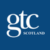 The General Teaching Council for Scotland (@gtcs) Twitter profile photo