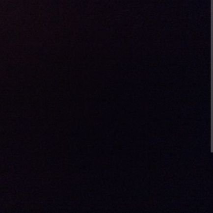 Dada4dada445's profile picture. 