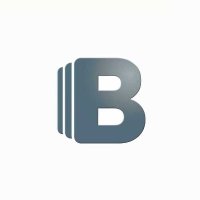 Ediciones B (@ediciones_b) 's Twitter Profile