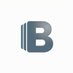 Ediciones B (@ediciones_b) Twitter profile photo Ediciones B (@ediciones_b) Twitter profile photo
