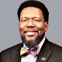 Nelson L Render (@nelsonlrender) 's Twitter Profile