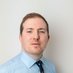Joshua Powling (@joshuapowling) Twitter profile photo Joshua Powling (@joshuapowling) Twitter profile photo