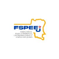 Fonds Spécial pour la Jeunesse FSPEEJ-RDC (@fspeej_rdc) 's Twitter Profile