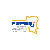 Fonds Spécial pour la Jeunesse FSPEEJ-RDC(@fspeej_RDC) 's Twitter Profile Photo