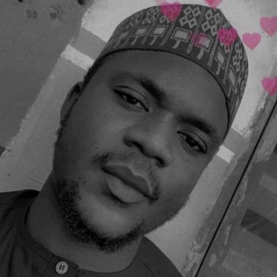 HoaZai37186's profile picture. 