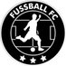 Fussballfc (@fussball_fc) Twitter profile photo Fussballfc (@fussball_fc) Twitter profile photo