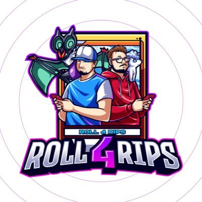 your online “local” card shop | LIVE Thursday Friday and Saturday on TikTok