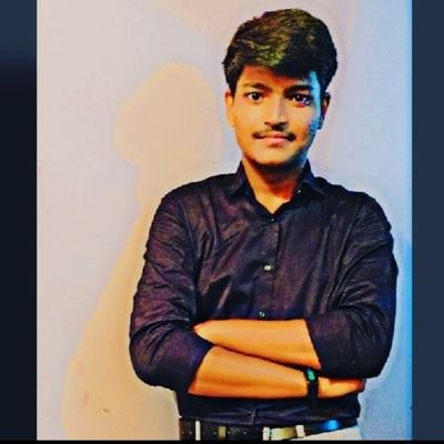A Youtuber and the Super Trader
.
.
From 🇮🇳 INDIA