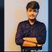 KuNaL (@ikunalsinghh) Twitter profile photo KuNaL (@ikunalsinghh) Twitter profile photo