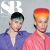 Salon Business (@salon_business) Twitter profile photo Salon Business (@salon_business) Twitter profile photo