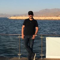 beyaz kapı (@beyazkap) 's Twitter Profile