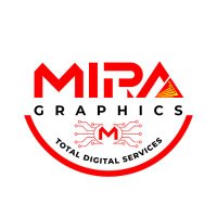 Mira Graphics(@Dipanka70175679) 's Twitter Profile Photo