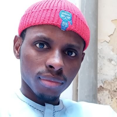 I'M SO PROUD TO BE MUSLIM
لاحول ولاقوة إلا بالله العلي العظيم
لاإله إلا أنت سبحانك إني كنت من الظالمين