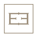 ENVIABLE DESIGNS is an award winning residential interior design company in Vancouver BC. We work with a variety of design projects in the lower mainland