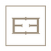 Enviable Designs (@enviabledesigns) Twitter profile photo Enviable Designs (@enviabledesigns) Twitter profile photo