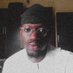 yemi bello (@_saalamm) Twitter profile photo yemi bello (@_saalamm) Twitter profile photo
