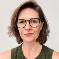 Kristy Barnes-Cullen (@kbarnescullen) Twitter profile photo