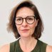 Kristy Barnes-Cullen (@kbarnescullen) Twitter profile photo Kristy Barnes-Cullen (@kbarnescullen) Twitter profile photo