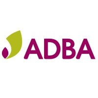ADBA – Anaerobic Digestion & Bioresources Asso.(@adbioresources) 's Twitter Profile Photo