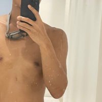 hotgayzsex1 (@hotgayzsex1) 's Twitter Profile Photo hotgayzsex1 (@hotgayzsex1) 's Twitter Profile Photo