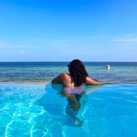 Bernice Gichohi (@bernice_gichohi) 's Twitter Profile Photo