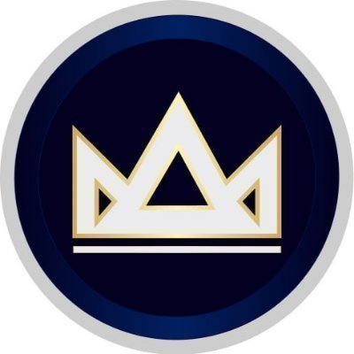 kralbettgir's profile picture. Kralbet canlı casino son bahis adresine erişim sağlamak için sayfamızda bulunan butona tıklayarak güncel giriş sağlayabilirsiniz. Kralbet Twitter da!