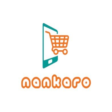 Lancé le 31 mars 2024, Nankaro est une plateforme de e-commerce qui cible le marché sahélien et ouest-africain. Elle a son siège à Niamey au Niger.