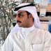 عمر الهيفي (@o_alhaifi7) Twitter profile photo