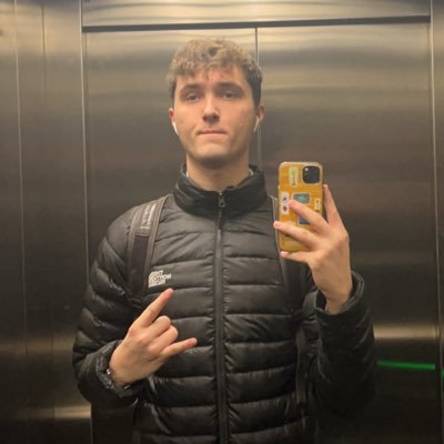 yesyesitsmill's profile picture. ready to rumble