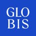 グロービス経営大学院 オンライン校 (@globisonlinemba) Twitter profile photo グロービス経営大学院 オンライン校 (@globisonlinemba) Twitter profile photo