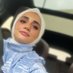 مريم فقيهي (@mariam_faqihi) Twitter profile photo مريم فقيهي (@mariam_faqihi) Twitter profile photo