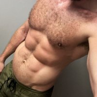 RoughDomTop (@roughdomtopxxx) 's Twitter Profile