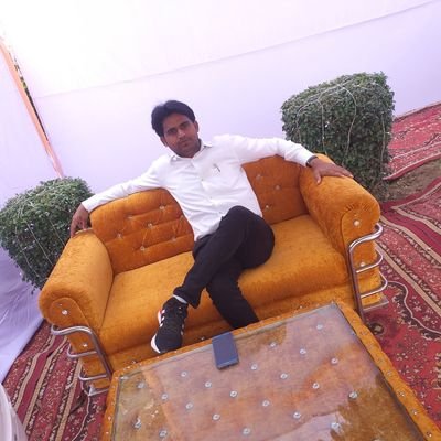 AnilSinghP34588's profile picture. ब्लॉक मीडिया प्रभारी अटेवा सीतापुर
9140591214