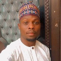 Rufai adamu (@rufai_adam74482) 's Twitter Profile