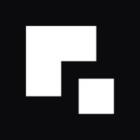 Proof 8 (@weareproof8) 's Twitter Profile Photo Proof 8 (@weareproof8) 's Twitter Profile Photo